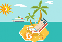 How To Cash Out Bitcoins Without Paying Taxes (5 Tips) How not to pay taxes on Bitcoin