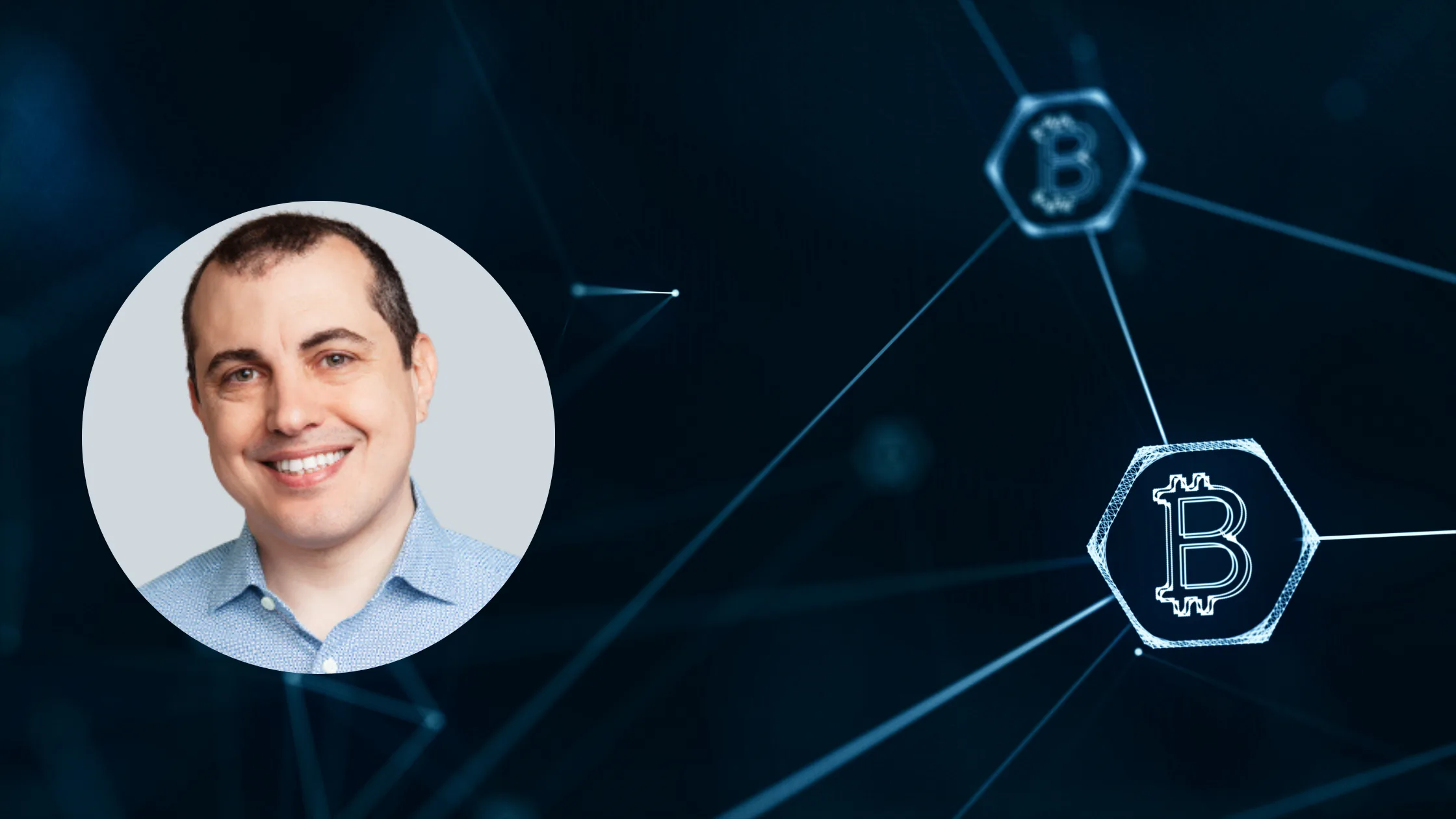 Andreas Antonopoulos