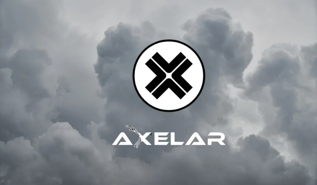Axelar (AXL) price prediction 2025-2030