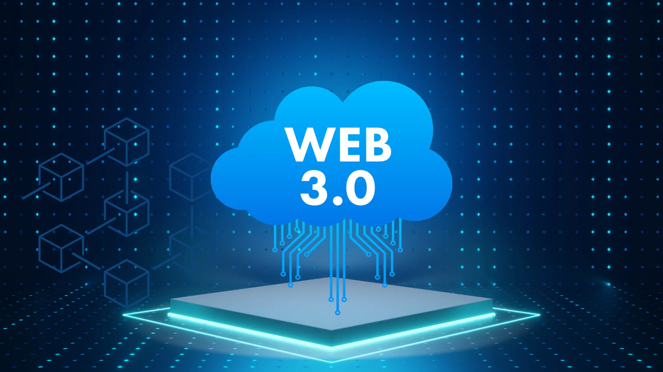Global Web3 Events