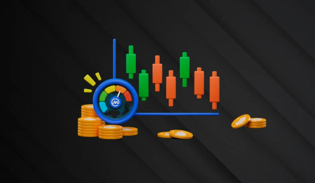 MACD In Crypto Trading