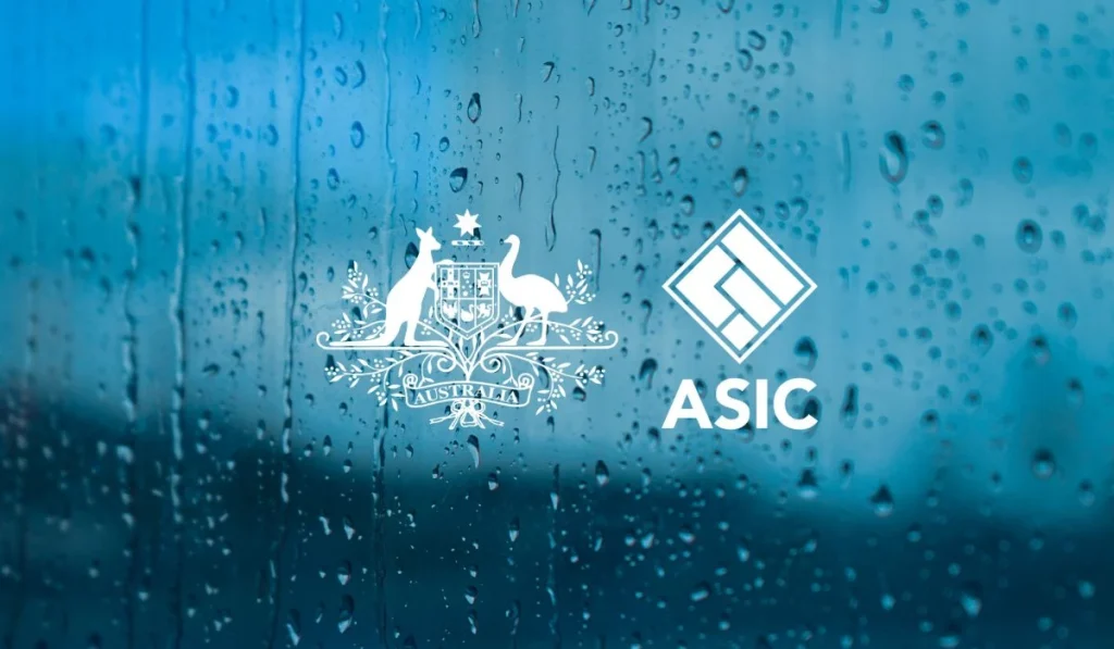 ASIC Bans Adviser Glenda Rogan for 10 Years Over $9.6M Crypto Fraud
