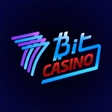 7Bit Logo