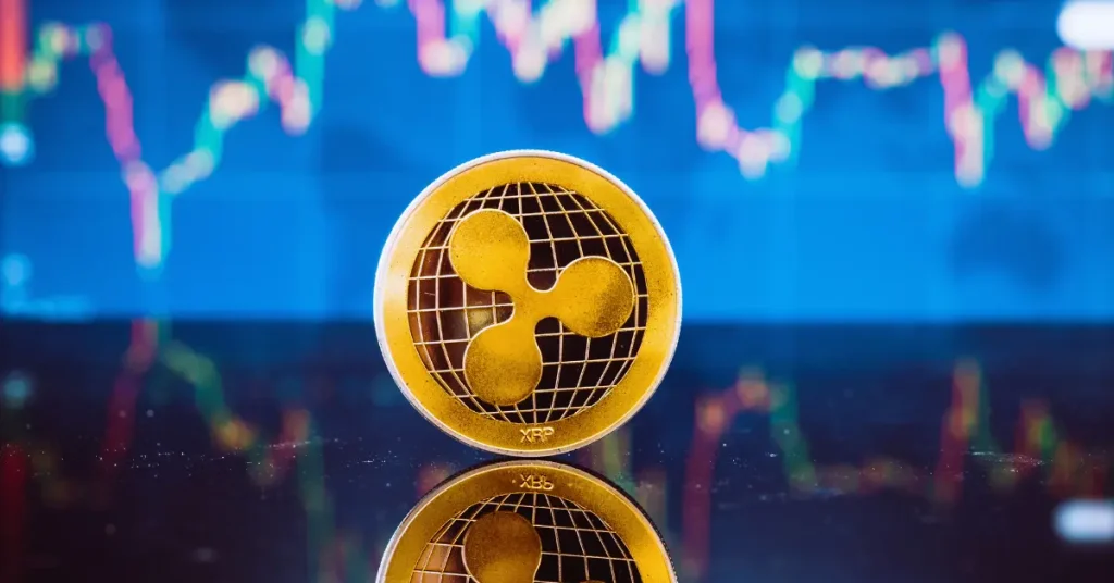 Ripple CLO Stuart Alderoty Calls to Limit SEC’s Permanent Crypto Control