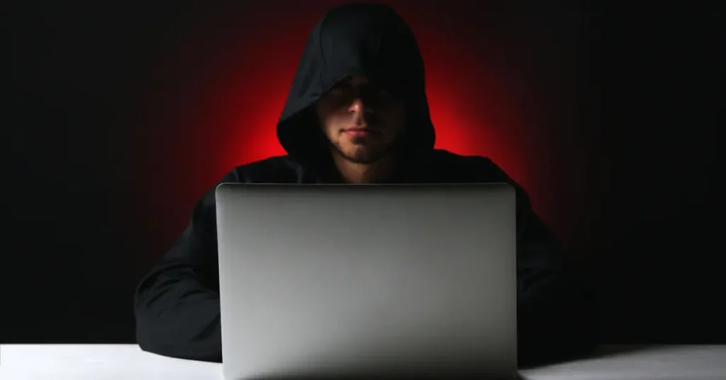 Top Crypto Scams