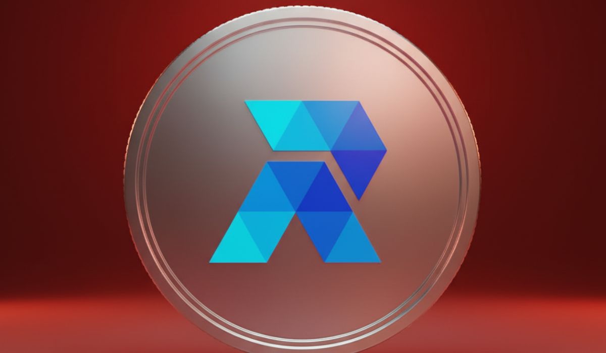 RCO Finance ($RCOF) Listing on BitMart Sparks Community Concerns Amid Presale Issues