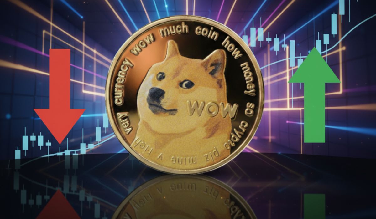 Shiba Inu Exchange Outflows Hit ATH