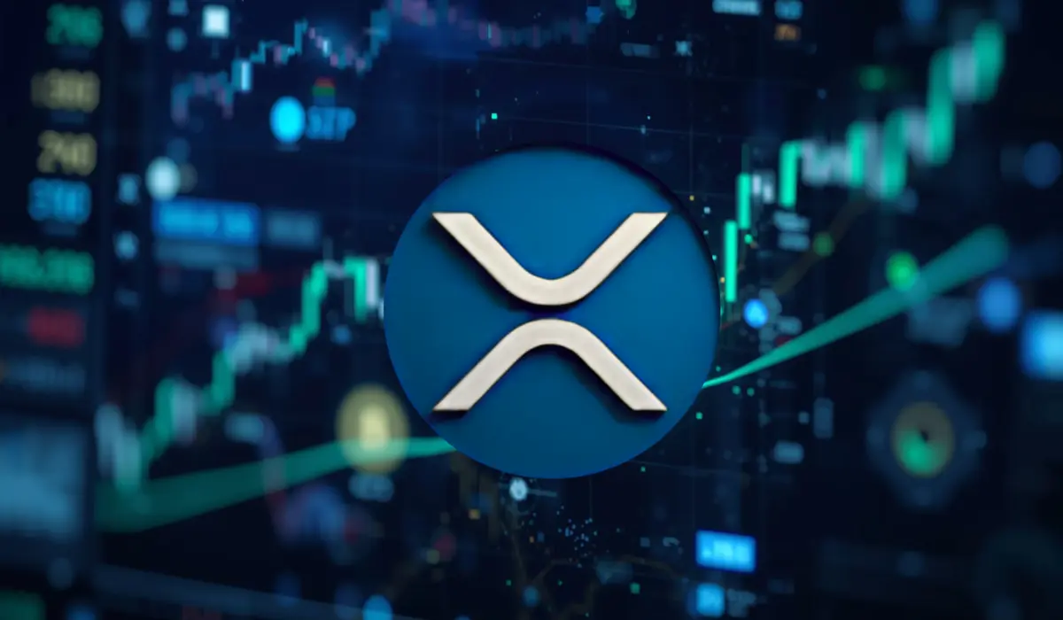 XRP Price Prediction