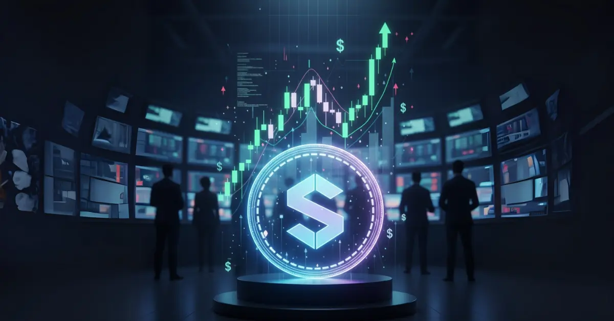 solana price prediction