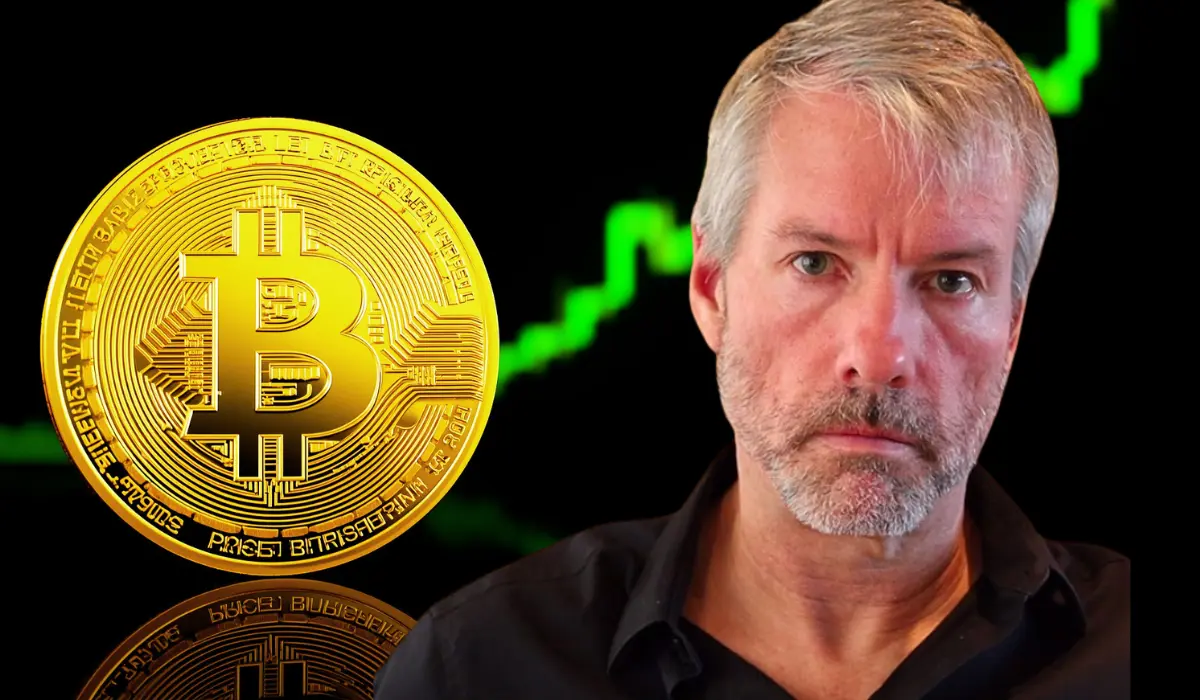 MSTR stock eyes $400, as Bitcoin hits $125K