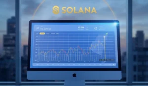 Solana Price Prediction: SOL Climbs After the Crash, a Good Time to Buy?