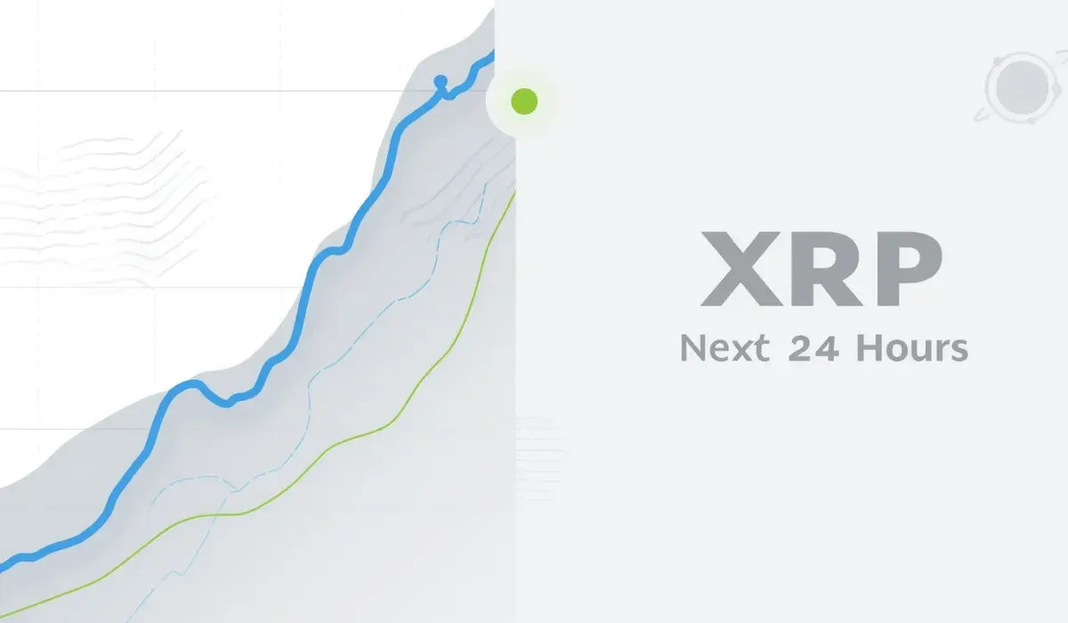 XRP Next 24 Hours Price Prediction