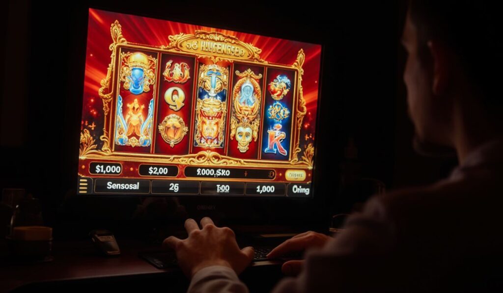 Benefits of Playing at No Verification Casinos