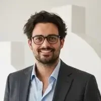 Benji Borg