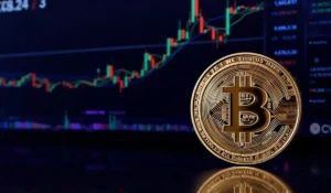 Bitcoin Price Prediction Today: Is Bitcoin Going up or Down Today?