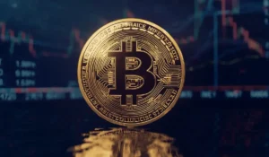 Bitcoin Price Prediction Today: Will BTC Successfully Defend $88k-$90k Level?
