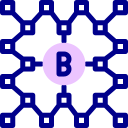 Blockchain