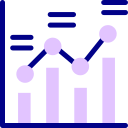 Digital Finance
