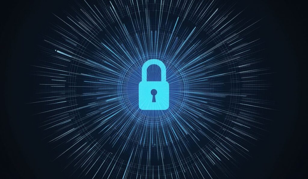 Security, Privacy & Fairness