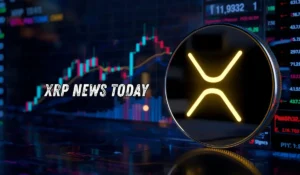 XRP News Today: ETF Inflows, Expansion to UAE & Asia, & Regulatory Shifts Signal Bullish Breakout