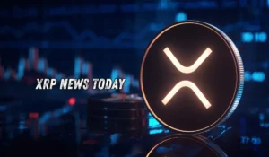 XRP News Today: Why Analysts Believe a Bull Market Is Forming Behind the Bearish Signals