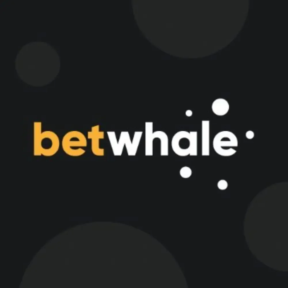 Betwhale