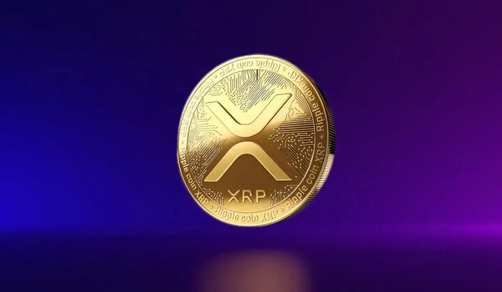 Ripple Payment Method