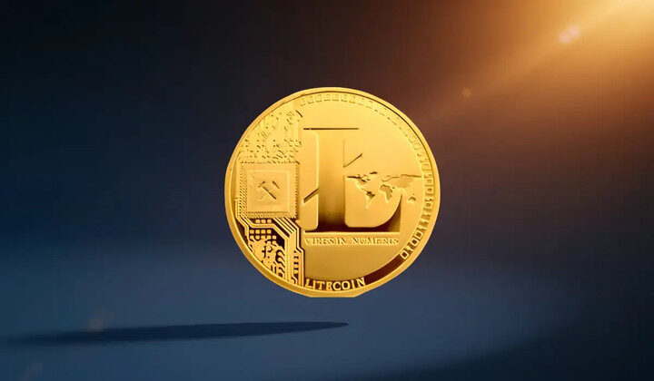Litecoin Casinos