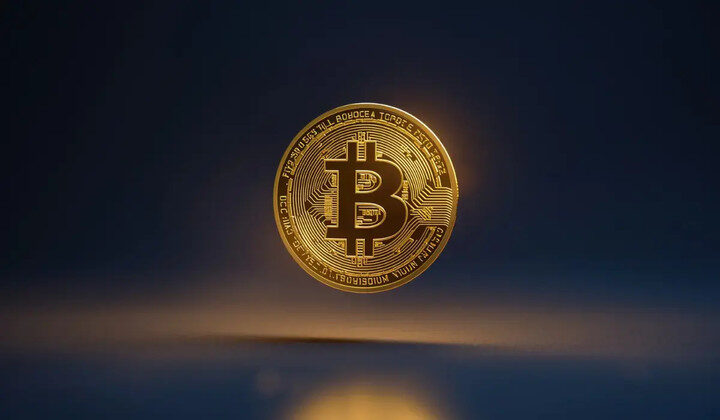 Bitcoin Casinos