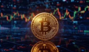 Bitcoin Price Prediction Today: Will the Token Rebound or Dip Further?