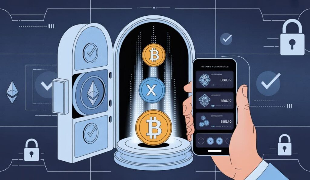 Popular Crypto Baccarat Bonuses
