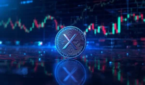XRP Price Prediction Today: Is XRP Ready for a Stronger Breakout?